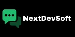 NextDevSoft